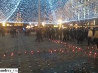Imagine atasata: IMG_20141217_194535.jpg